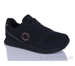 Кроссовки Pet