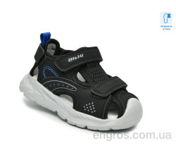 Сандалии TOM.M