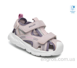 Босоножки TOM.M