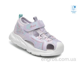 Босоножки TOM.M