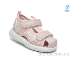 Босоножки TOM.M