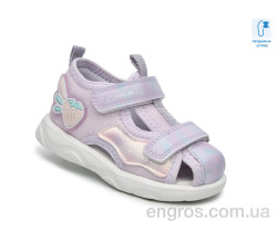 Босоножки TOM.M