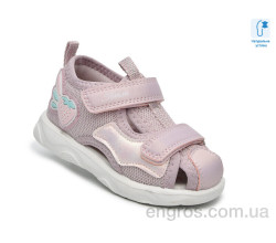 Босоножки TOM.M