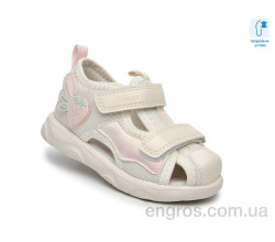 Босоножки TOM.M