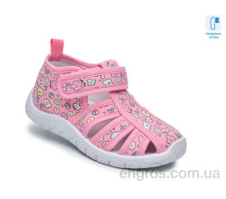 Босоножки TOM.M