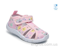 Босоножки TOM.M