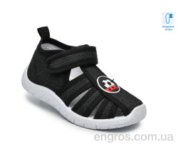 Сандалии TOM.M