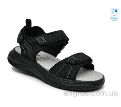 Сандалии TOM.M