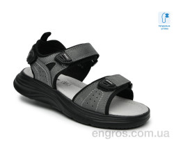 Сандалии TOM.M