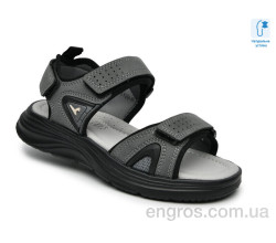 Сандалии TOM.M