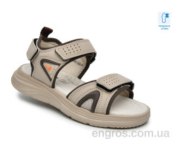 Сандалии TOM.M