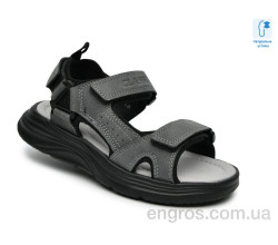 Сандалии TOM.M