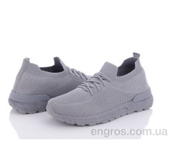 Кроссовки Ok Shoes