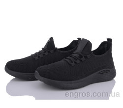 Кроссовки Ok Shoes