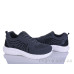Кроссовки Ok Shoes