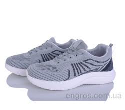 Кроссовки Ok Shoes