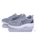 Кроссовки Ok Shoes