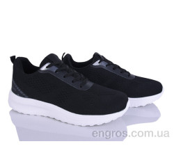Кроссовки Ok Shoes