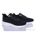 Кроссовки Ok Shoes