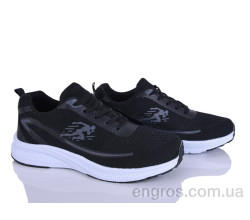 Кроссовки Ok Shoes