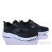 Кроссовки Ok Shoes
