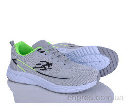 Кроссовки Ok Shoes