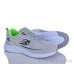 Кроссовки Ok Shoes