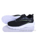 Кроссовки Ok Shoes