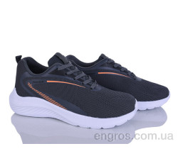 Кроссовки Ok Shoes