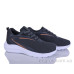 Кроссовки Ok Shoes