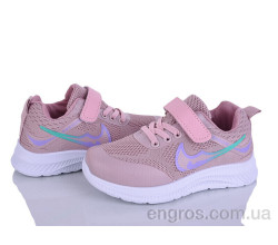 Кроссовки Ok Shoes