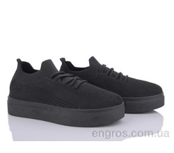 Кроссовки Ok Shoes