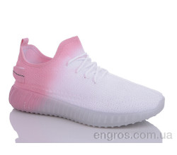 Кроссовки Ok Shoes