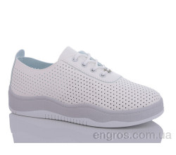 Кроссовки Ok Shoes