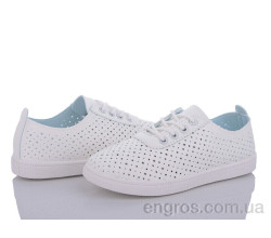 Кроссовки Ok Shoes