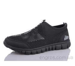 Кроссовки Ok Shoes