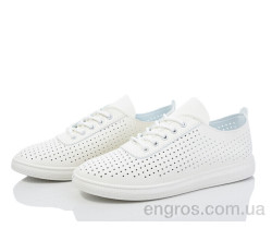 Кроссовки Ok Shoes