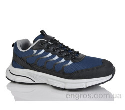 Кроссовки Ok Shoes