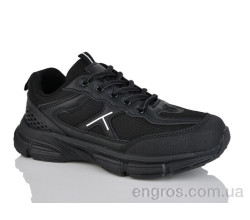 Кроссовки Ok Shoes