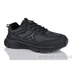 Кроссовки Ok Shoes