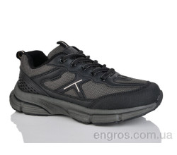 Кроссовки Ok Shoes