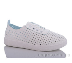 Кроссовки Ok Shoes