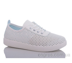 Кроссовки Ok Shoes