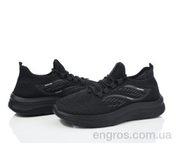 Кроссовки Ok Shoes