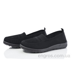 Слипоны Ok Shoes