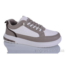 Кроссовки Ok Shoes