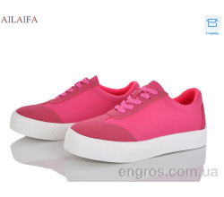 Кроссовки Ailaifa