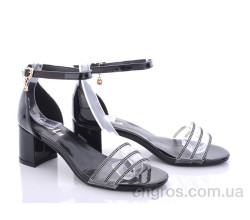 Босоножки Obuvok