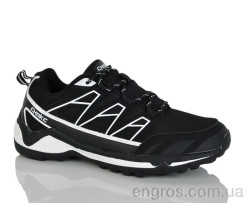 Кроссовки FED