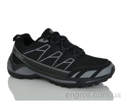 Кроссовки FED